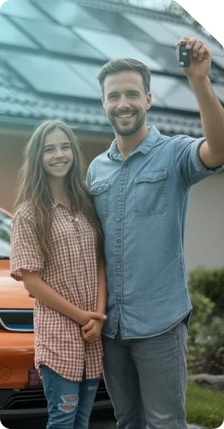 consorcio financiamentos rush