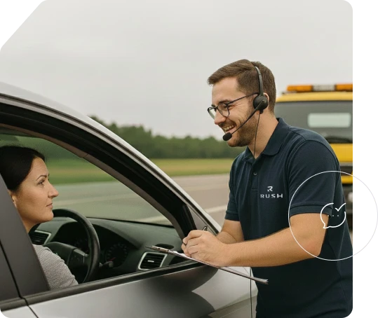 Dúvidas Frequentes sobre Seguros