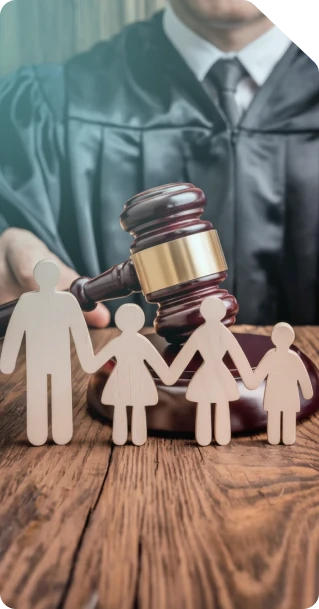 responsabilidade civil rush