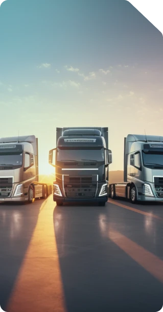 seguro frota rush ()