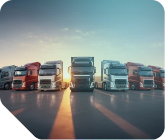 seguro frota rush ()