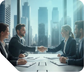 seguro garantia rush