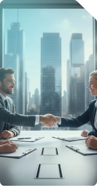 seguro garantia rush